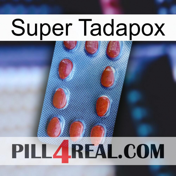 Super Tadapox 06.jpg